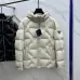 Prada Coats/Down Jackets for MEN #A45136