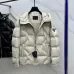 Prada Coats/Down Jackets for MEN #A45136