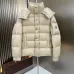 Prada Coats/Down Jackets for MEN #A45266