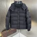 Prada Coats/Down Jackets for MEN #A45266