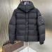 Prada Coats/Down Jackets for MEN #A45266