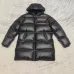 Prada Coats/Down Jackets for men and women #A43896