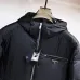 Prada Coats/Down Jackets for men and women #A45201