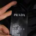 Prada Coats/Down Jackets for men and women #A45201