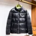 Prada Coats/Down Jackets for men and women #A45202