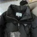 Prada Coats/Down Jackets for women #A41629