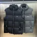 Prada Down Vests for MEN #A27868