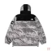 The North Face Coats/Down Jackets #A30072