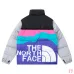 The North Face Coats/Down Jackets #A30075