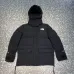 The North Face Coats/Down Jackets #A30963