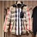 Burberry Coats Down Jackets for men and women #999902063