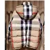 Burberry Coats Down Jackets for men and women #999902063