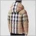 Burberry Coats Down Jackets for men and women #999902063