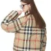 Burberry Down Coats for Women #999927800