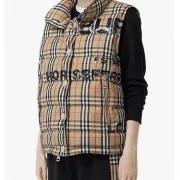 Burberry Down Vests #999929076