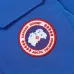 2022 Canada Goose Long Down Coats men and women #999930471