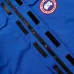 2022 Canada Goose Long Down Coats men and women #999930471