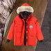 Canada Goose #999914630