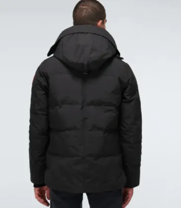 Canada Goose #999919327