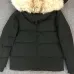 Canada Goose Long Down Coats #999914780