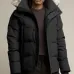 Canada Goose Long Down Coats #999914780