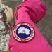 Canada Goose Long Down Coats men and women #999914612