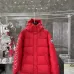 Canada Goose Long Down Coats men and women #999914614