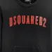 Dsquared2 Hoodies for MEN #999928565