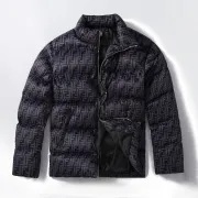 Fendi Men's Coats  #999930567