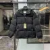 Gucci Coats #999929077