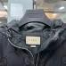 Gucci Coats #999929077