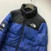 Louis Vuitton Down Jackets #999930235