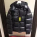 Mo*cler Down Jackets for men and women #999914588