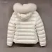 Mo*cler Down Jackets for women #999909566