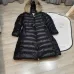 Mo*cler Down Jackets for women #999914948