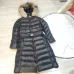 Mo*cler Down Jackets for women #999914948