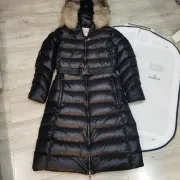 Mo*cler Down Jackets for women #999914948