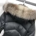 Mo*cler Down Jackets for women #999914953