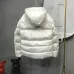 Moncler Coats New down jacket  size 1-5  #999925336