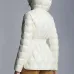 Moncler Down Coats #999927817