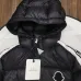 Moncler Down Coats Jackets #999927931