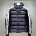 Moncler Down Coats Jackets #999927931