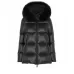 Moncler Down Coats for Women #999927795