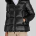 Moncler Down Coats for Women #999927795