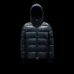 Moncler Down Jackets for men and women #999929346