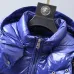 Moncler Down Vest for Men #999928553