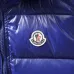 Moncler Down Vest for Men #999928553