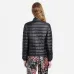 Moncler Down for women #999902061