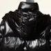 Moncler Long Down Coats #999928672