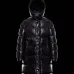 Moncler Long Down Coats #999928672